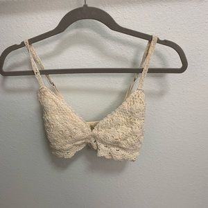 Billabong Bralette